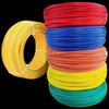 RV Flexible Single Core Multi-Strand Copper Wire