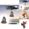 Accessoires d'intérieur – Jouets automobiles et décoration