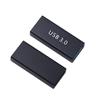 C Male to Male USB Converter Type C Female to USB3.0 Female USB-C Charge Adapter Type C Adapter