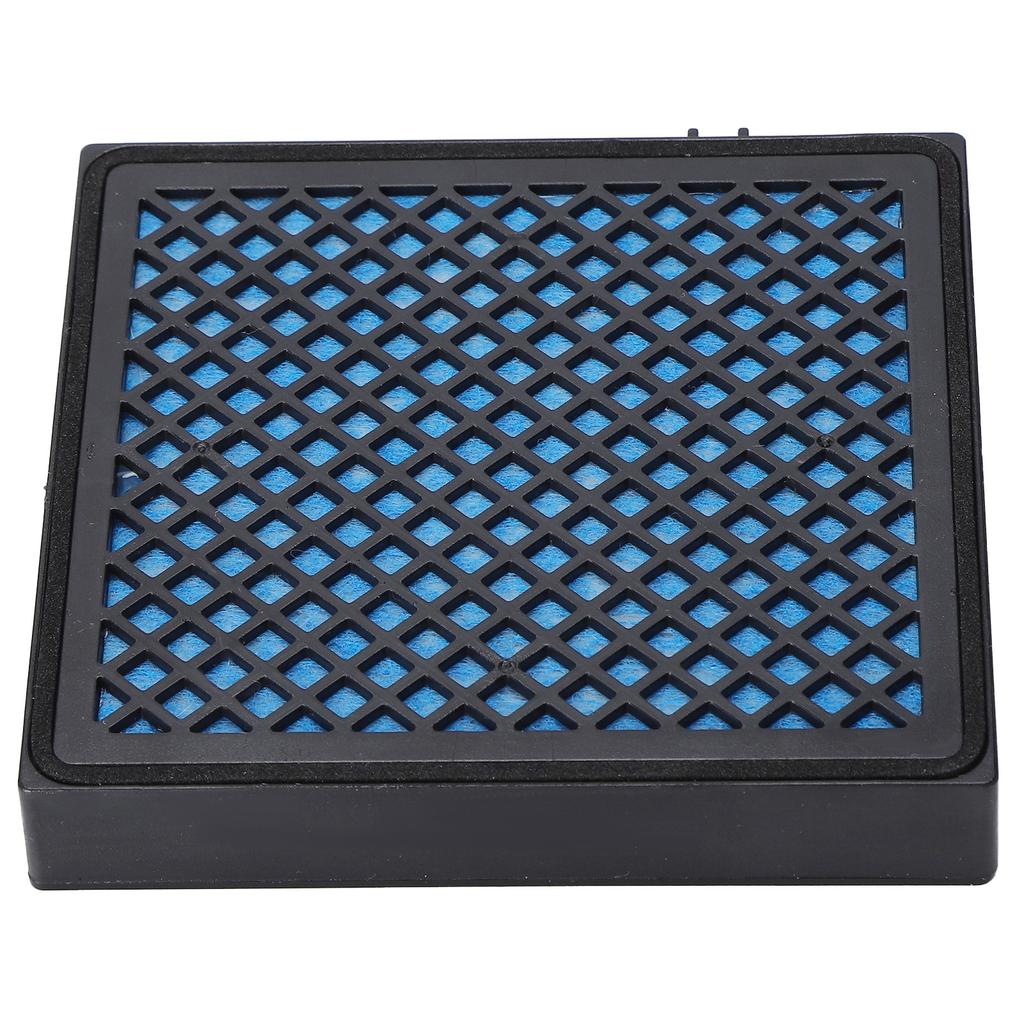 Air Purifier Filter Spare Part Fit for Phillips ACA250 ACA251 ACA301 ACA259 CP100 CP200