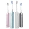 Elektronik für Beauty & Gesundheit – Elektrische Zahnbürsten