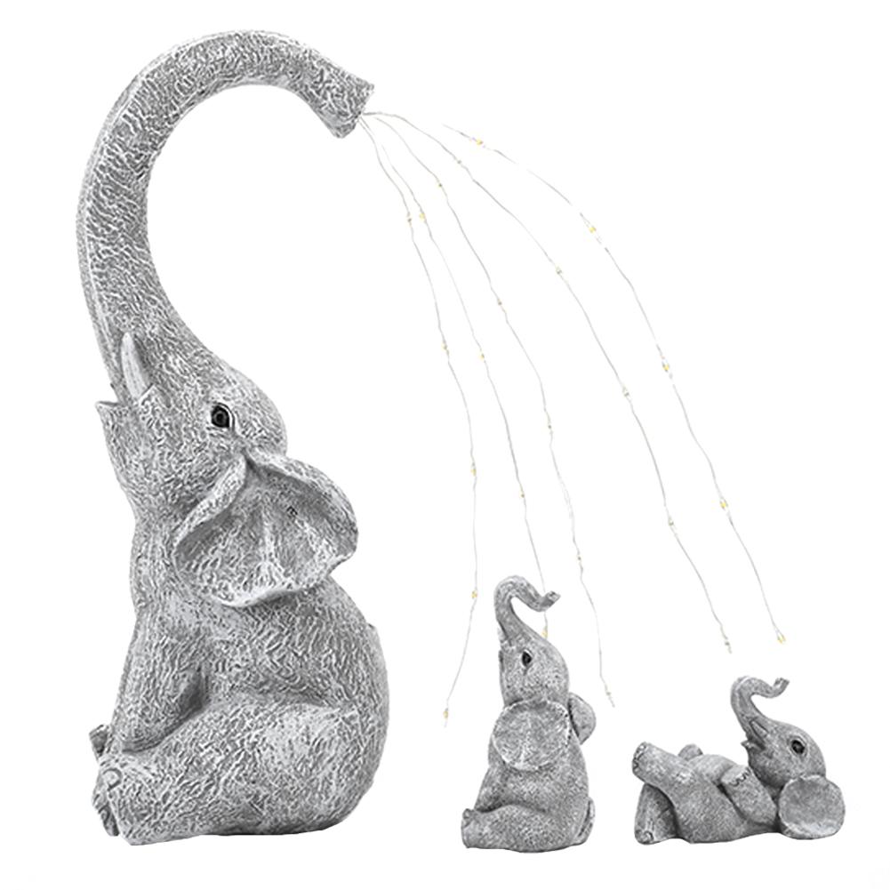 

Faceless Dwarf Resin Ornament Magic Garden Peace Gnome Holding Flower Crafts Stereoscopic Pixie Statue Outdoor Garden Decor