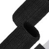 Gymnastics Grips Wristbands Sets for Girls Youth Kids Gymnastic Hand Grips Gymnastic Bar Palm Protection and Wrist Support Palm