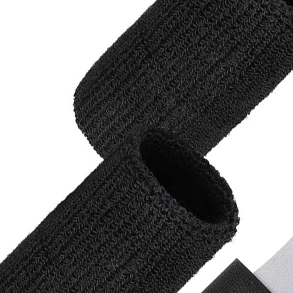 Gymnastics Grips Wristbands Sets for Girls Youth Kids Gymnastic Hand Grips Gymnastic Bar Palm Protection and Wrist Support Palm