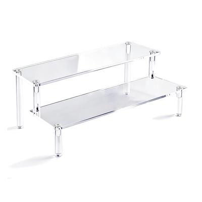 [85 Sizes To Choose From] MENGLIN Display Stand Figure Stand Acrylic Assembly Type Display Stand