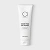Haar- en hoofdhuidverzorging – Haarcrèmes, -lotions en -maskers