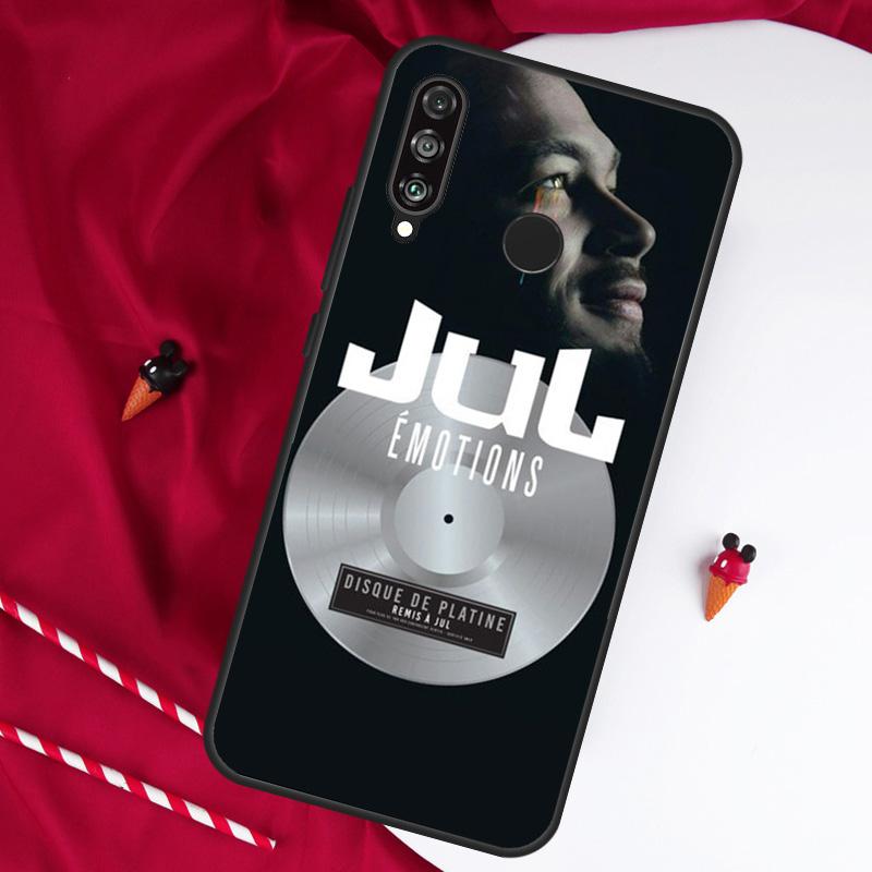 JuL C'est Pas Des Lol For Huawei Nova Y61 Y91 Y90 Y70 Y60 Y72 12s 12i 11i 7i 8i 9 10 SE P60 Pro P30 P40 Lite Case