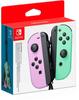 Nintendo