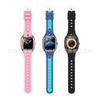 Y88 Kids 4G Smart Watch: Large Screen, Video, WiFi, Waterproof, Multi-language, GPS
