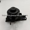 Toyota Lexus Camry Engine Mount Rubber 12372-92111