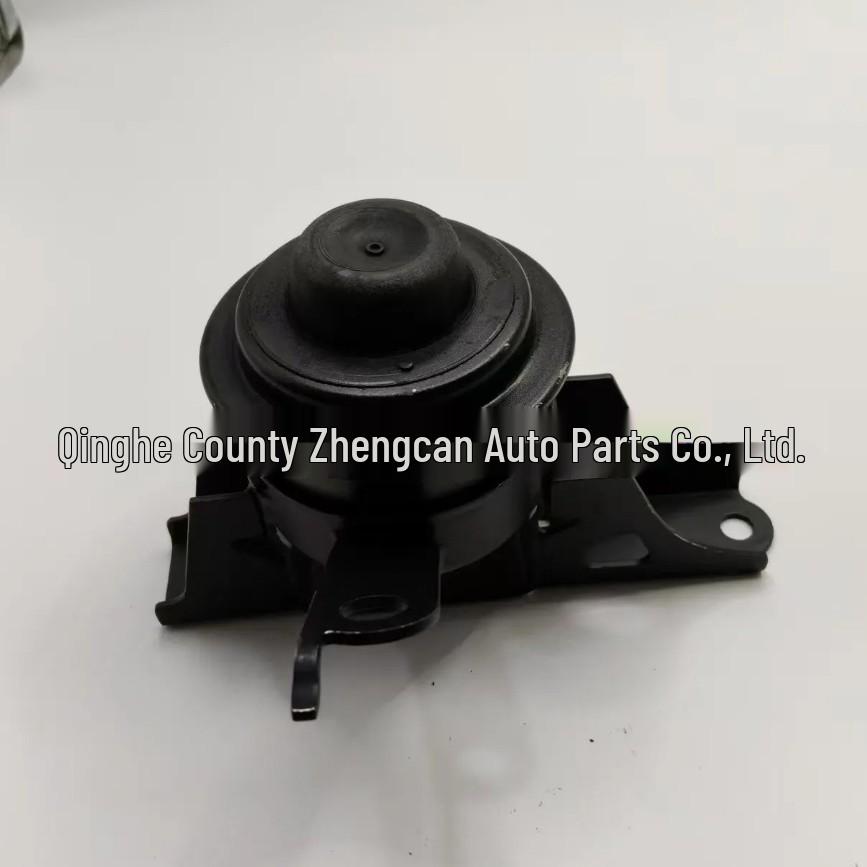 Toyota Lexus Camry Engine Mount Rubber 12372-92111