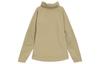 Nike ACG Jackets Men's Khaki Hooded Moderate Other DH3104-247