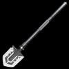 BRS Outdoor Multi-functional Shovel