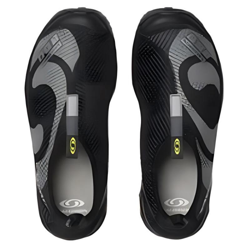 SALOMON Rx Moc 3.0 Seasonal Trainers Sneakers 475867