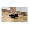 JCM Unisex Adult Wide 3E Cooking Area Less Fatigue Slip-on Restaurant Kitchen Whole Cook Shoes Kitchen Shoes Kitchen Shoes Slip Resistant Water