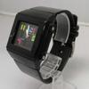 Used CASIO BGA-200PD BABY-G