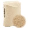 VidaXL Filter Sand 25 Kg 0.4-0.8 Mm 93201