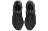 Nike ReactX Infinity Run 4 Gore Tex Black Volt Women's FB2197-002