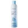 Puzitinglan B5 Hyaluronic Acid Hydrating Spray