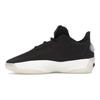 Fear of God x II BASKETBALL Athletics