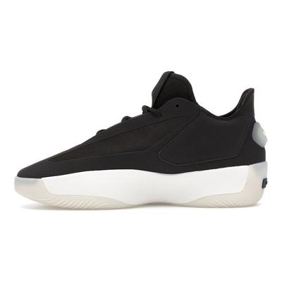 נעלי סניקרס יוניסקס חום לילה לכדורסל Fear of God Athletics x II JS0977