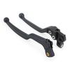 Ducati Monster 797/821/950/820 Motorcycle Clutch & Brake Lever Accessories
