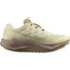 SALOMON AERO BLAZE 3 Casual Trail Running Training Running Shoes