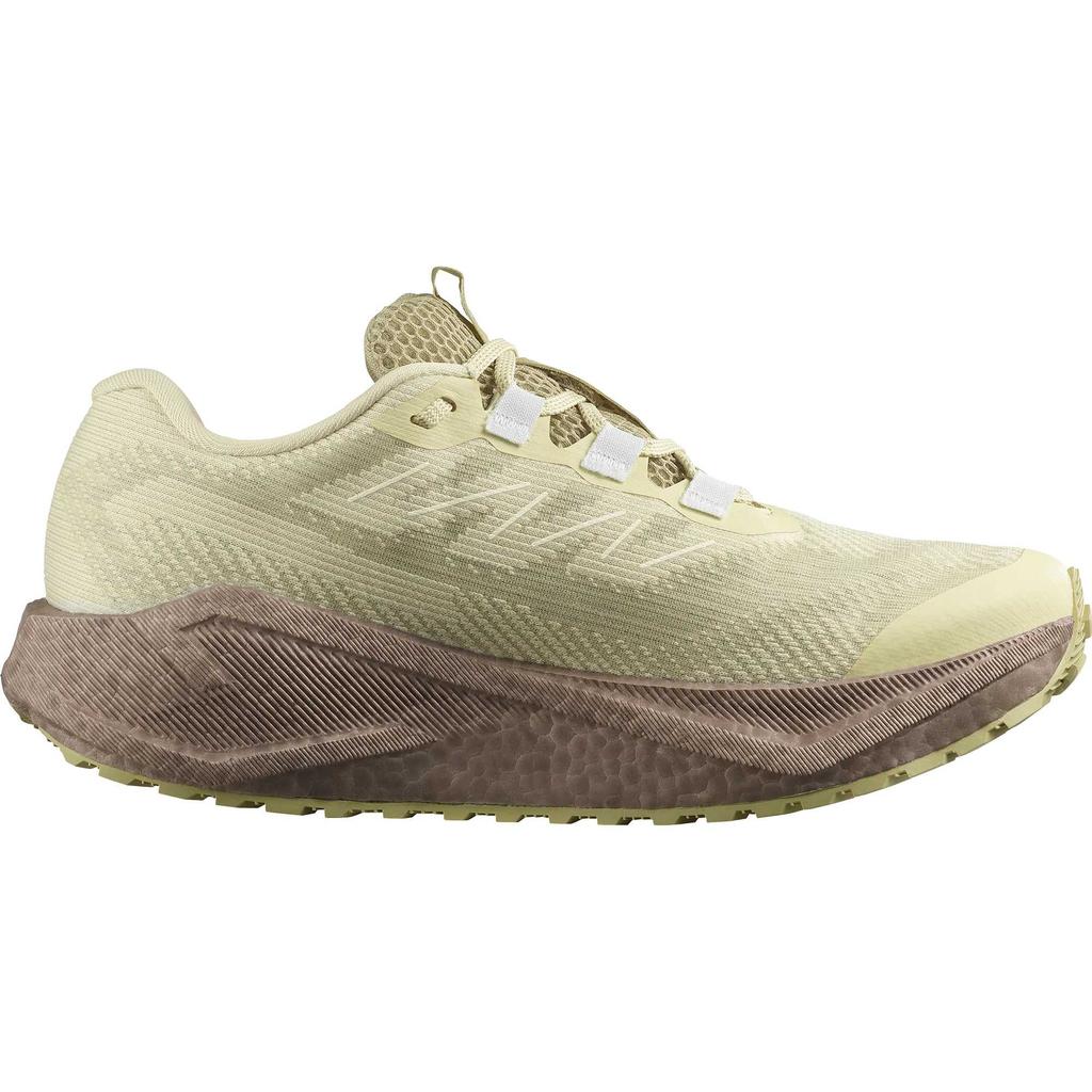 SALOMON AERO BLAZE 3 Casual Trail Running Training Running Shoes
