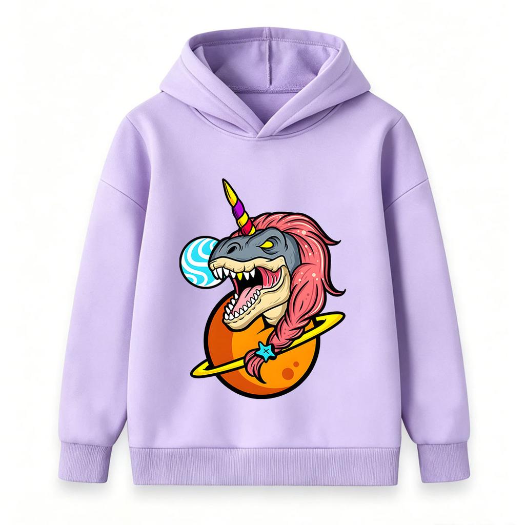 Cute White Long Ear Cartoon Character Print Kids 100% Cotton T-shirt Boys Girls Casual O-Neck Short Sleeve Tee Soft Breathable Summer Daily Comfortabl