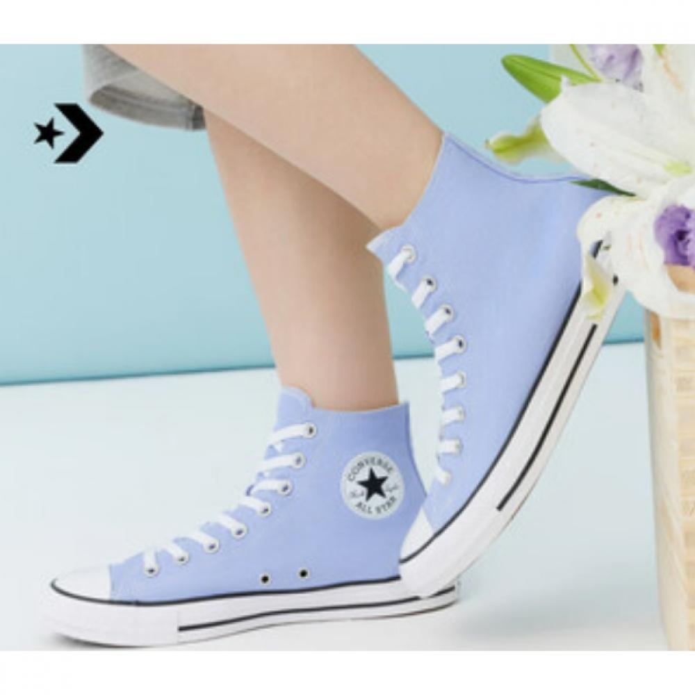 ConverSe Women S SneakerS Lightweight caSual A15950c 225