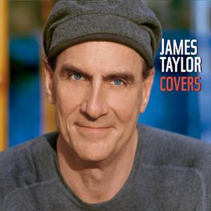 

CD JAMES TAYLOR - Covers 0888072308299 Hear Music 2008 Germany Rock Used