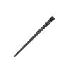 Eyeliner Makeup Tool Professional Application Face Shaping Brow Brushes Wooden Eyeshadow Making Blush Powder Eyebrow Brush