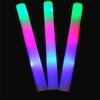 Xunhuo Luminous Foam Glow Sticks