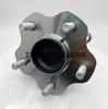 Nissan JUKE Rear Wheel Hub & Bearing Spindle Assembly (43202-1KA0A)