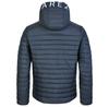 Dare2B Chilled Jacket