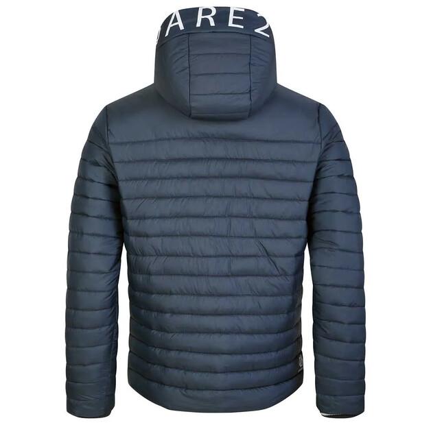 Dare2B Chilled Jacket