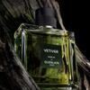 Eau De Parfum Vétiver Le Parfum 100 Ml -