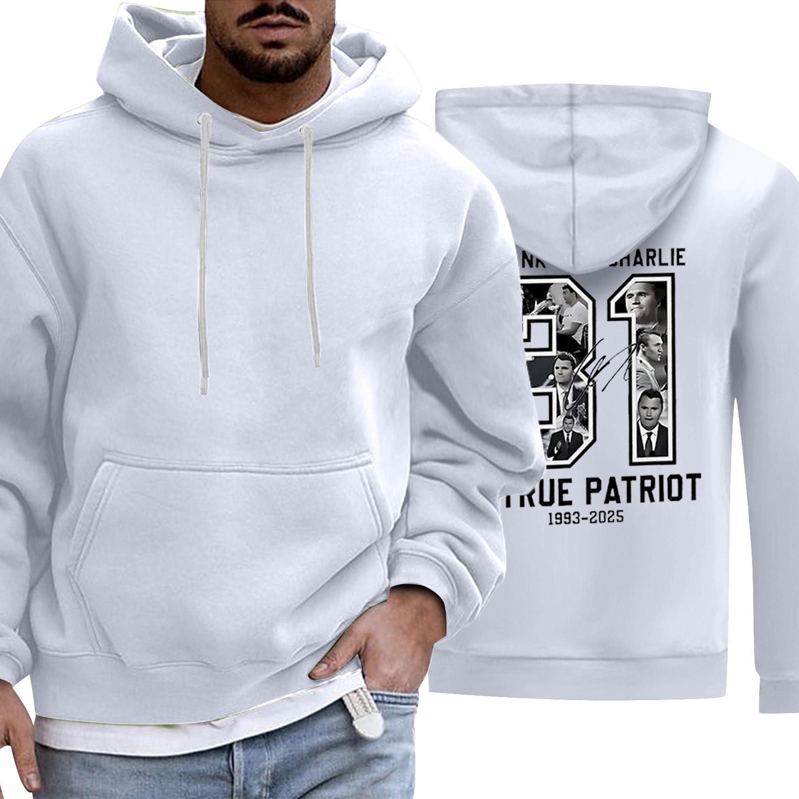 

Спортивный костюм с капюшоном, унисекс, одежда для бега, пуловер с длинными рукавами, толстовка с капюшоном XXL белый