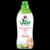 plant-based formula 750ml