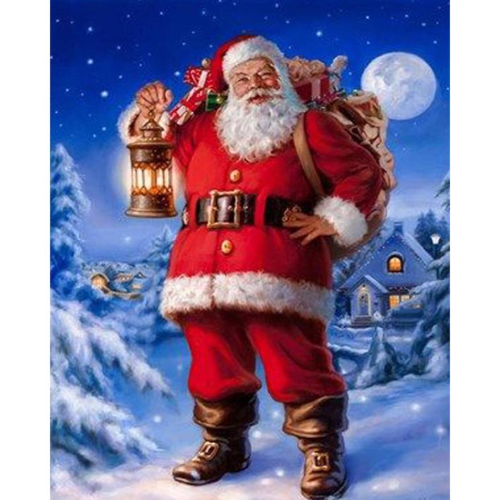 

Полная круглая алмазная картина Пейзаж 5D DIY Алмазная вышивка Распродажа Живопись Вышивка Ремесло Домашний Декор Подарок 15x20CM