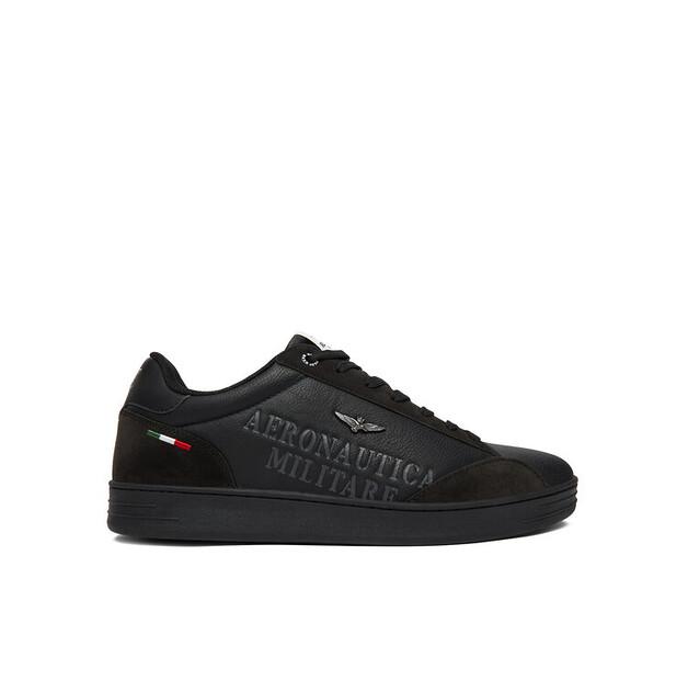 

Кроссовки Aeronautica Militare 252SC0306UCT03385 EU 40