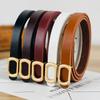 Accessories – Belter for kvinner