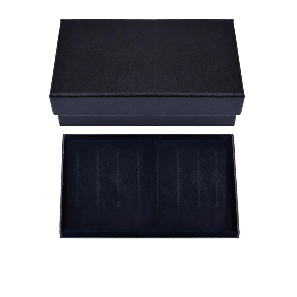Tie Clip Gift Box