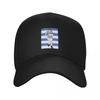 Stan Bowles Baseball Cap Beach Anime Hat Golf Wear Women Beach Fashion Men's