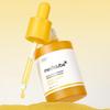 Medicube Kojicsyre Gurkemeie Niacinamid Serum 30ml