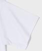 OTHERFITS No-Vision Short Sleeve T-Shirt (White)