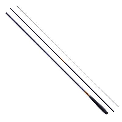 Pesca – Canne da pesca