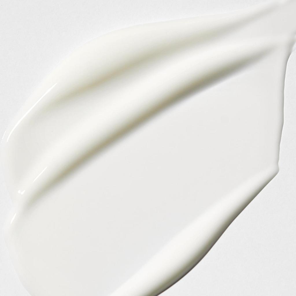 VT COSMETICS PDRN Reedle Shot 100 50ml