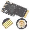 Wireless Network Card for Broadcom BCM94331CD Mini PCI E WiFi for IOS A1418 A1419