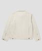 Dickies Hickory Painter Work Jacket Eucalyptus